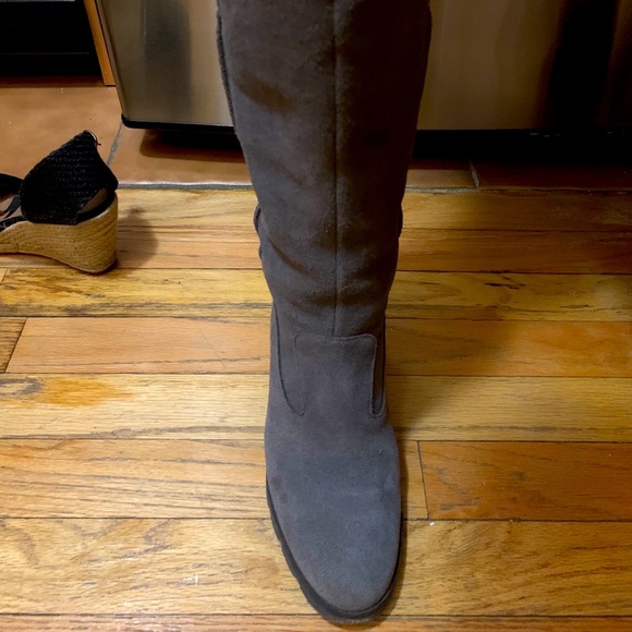 UGG Shoes - Ugg boots